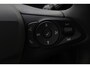 Opel Corsa 1.2 Turbo 100pk GS | Navigatie via Carplay | Camera | Parkeersensoren voor en achter | Zwart dak | Lichtmetalen velgen | Nieuw model