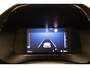 Opel Corsa 1.2 Turbo 100pk GS | Navigatie via Carplay | Camera | Parkeersensoren voor en achter | Zwart dak | Lichtmetalen velgen | Nieuw model