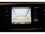 Opel Corsa 1.2 Turbo 100pk GS | Navigatie via Carplay | Camera | Parkeersensoren voor en achter | Zwart dak | Lichtmetalen velgen | Nieuw model