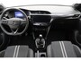 Opel Corsa 1.2 Turbo 100pk GS | Navigatie via Carplay | Camera | Parkeersensoren voor en achter | Zwart dak | Lichtmetalen velgen | Nieuw model
