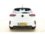 Opel Corsa 1.2 Turbo 100pk GS | Navigatie via Carplay | Camera | Parkeersensoren voor en achter | Zwart dak | Lichtmetalen velgen | Nieuw model