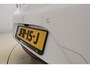 Opel Corsa 1.2 Turbo 100pk GS | Navigatie via Carplay | Camera | Parkeersensoren voor en achter | Zwart dak | Lichtmetalen velgen | Nieuw model