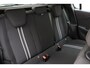 Opel Corsa 1.2 Turbo 100pk GS | Navigatie via Carplay | Camera | Parkeersensoren voor en achter | Zwart dak | Lichtmetalen velgen | Nieuw model