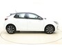 Opel Corsa 1.2 Turbo 100pk GS | Navigatie via Carplay | Camera | Parkeersensoren voor en achter | Zwart dak | Lichtmetalen velgen | Nieuw model