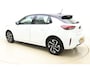 Opel Corsa 1.2 Turbo 100pk GS | Navigatie via Carplay | Camera | Parkeersensoren voor en achter | Zwart dak | Lichtmetalen velgen | Nieuw model