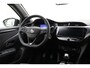 Opel Corsa 1.2 Turbo 100pk GS | Navigatie via Carplay | Camera | Parkeersensoren voor en achter | Zwart dak | Lichtmetalen velgen | Nieuw model