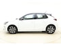 Opel Corsa 1.2 Turbo 100pk GS | Navigatie via Carplay | Camera | Parkeersensoren voor en achter | Zwart dak | Lichtmetalen velgen | Nieuw model