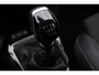 Opel Corsa 1.2 Turbo 100pk GS | Navigatie via Carplay | Camera | Parkeersensoren voor en achter | Zwart dak | Lichtmetalen velgen | Nieuw model