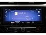 Opel Corsa 1.2 Turbo 100pk GS | Navigatie via Carplay | Camera | Parkeersensoren voor en achter | Zwart dak | Lichtmetalen velgen | Nieuw model