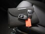 Mercedes-Benz Sprinter 319 CDI L2 H2 Select | Navigatie | Parkeerpakket met achteruitrijcamera | Smartphone integratie pakket | Distronic |