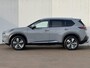 Nissan X-Trail 1.5 e-4orce Tekna 4WD / Trekhaak (Trekgewicht 1.800kg) / Stoelverwarming voor en achter / HUD / Elektrisch Glazen Schuif- en Kanteldak / Google Maps Navigatie / Apple Carplay & Android Auto / 360° Camera / Keyless Entry & Start / Elektrische Achterklep