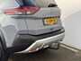Nissan X-Trail 1.5 e-4orce Tekna 4WD / Trekhaak (Trekgewicht 1.800kg) / Stoelverwarming voor en achter / HUD / Elektrisch Glazen Schuif- en Kanteldak / Google Maps Navigatie / Apple Carplay & Android Auto / 360° Camera / Keyless Entry & Start / Elektrische Achterklep