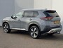 Nissan X-Trail 1.5 e-4orce Tekna 4WD / Trekhaak (Trekgewicht 1.800kg) / Stoelverwarming voor en achter / HUD / Elektrisch Glazen Schuif- en Kanteldak / Google Maps Navigatie / Apple Carplay & Android Auto / 360° Camera / Keyless Entry & Start / Elektrische Achterklep