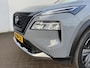 Nissan X-Trail 1.5 e-4orce Tekna 4WD / Trekhaak (Trekgewicht 1.800kg) / Stoelverwarming voor en achter / HUD / Elektrisch Glazen Schuif- en Kanteldak / Google Maps Navigatie / Apple Carplay & Android Auto / 360° Camera / Keyless Entry & Start / Elektrische Achterklep