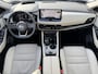 Nissan X-Trail 1.5 e-4orce Tekna 4WD / Trekhaak (Trekgewicht 1.800kg) / Stoelverwarming voor en achter / HUD / Elektrisch Glazen Schuif- en Kanteldak / Google Maps Navigatie / Apple Carplay & Android Auto / 360° Camera / Keyless Entry & Start / Elektrische Achterklep