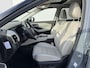 Nissan X-Trail 1.5 e-4orce Tekna 4WD / Trekhaak (Trekgewicht 1.800kg) / Stoelverwarming voor en achter / HUD / Elektrisch Glazen Schuif- en Kanteldak / Google Maps Navigatie / Apple Carplay & Android Auto / 360° Camera / Keyless Entry & Start / Elektrische Achterklep