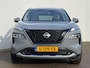Nissan X-Trail 1.5 e-4orce Tekna 4WD / Trekhaak (Trekgewicht 1.800kg) / Stoelverwarming voor en achter / HUD / Elektrisch Glazen Schuif- en Kanteldak / Google Maps Navigatie / Apple Carplay & Android Auto / 360° Camera / Keyless Entry & Start / Elektrische Achterklep