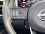Nissan X-Trail 1.5 e-4orce Tekna 4WD / Trekhaak (Trekgewicht 1.800kg) / Stoelverwarming voor en achter / HUD / Elektrisch Glazen Schuif- en Kanteldak / Google Maps Navigatie / Apple Carplay & Android Auto / 360° Camera / Keyless Entry & Start / Elektrische Achterklep