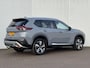 Nissan X-Trail 1.5 e-4orce Tekna 4WD / Trekhaak (Trekgewicht 1.800kg) / Stoelverwarming voor en achter / HUD / Elektrisch Glazen Schuif- en Kanteldak / Google Maps Navigatie / Apple Carplay & Android Auto / 360° Camera / Keyless Entry & Start / Elektrische Achterklep