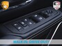 Dodge Ram 1500 | Laramie | Sport | 3.0L I6 Hurricane | Crew Cab | 4X4 | BPM-VRIJ | Panorama | 12-inch Touchscreen | SPORT | Incl trekhaak | Incl LPG Getoonde accessoires zijn verkrijgbaar tegen meerprijs