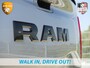 Dodge Ram 1500 | Laramie | Sport | 3.0L I6 Hurricane | Crew Cab | 4X4 | BPM-VRIJ | Panorama | 12-inch Touchscreen | SPORT | Incl trekhaak | Incl LPG Getoonde accessoires zijn verkrijgbaar tegen meerprijs