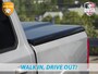 Dodge Ram 1500 | Laramie | Sport | 3.0L I6 Hurricane | Crew Cab | 4X4 | BPM-VRIJ | Panorama | 12-inch Touchscreen | SPORT | Incl trekhaak | Incl LPG Getoonde accessoires zijn verkrijgbaar tegen meerprijs