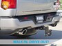 Dodge Ram 1500 | Laramie | Sport | 3.0L I6 Hurricane | Crew Cab | 4X4 | BPM-VRIJ | Panorama | 12-inch Touchscreen | SPORT | Incl trekhaak | Incl LPG Getoonde accessoires zijn verkrijgbaar tegen meerprijs