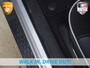Dodge Ram 1500 | Laramie | Sport | 3.0L I6 Hurricane | Crew Cab | 4X4 | BPM-VRIJ | Panorama | 12-inch Touchscreen | SPORT | Incl trekhaak | Incl LPG Getoonde accessoires zijn verkrijgbaar tegen meerprijs