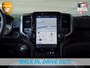 Dodge Ram 1500 | Laramie | Sport | 3.0L I6 Hurricane | Crew Cab | 4X4 | BPM-VRIJ | Panorama | 12-inch Touchscreen | SPORT | Incl trekhaak | Incl LPG Getoonde accessoires zijn verkrijgbaar tegen meerprijs