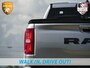 Dodge Ram 1500 | Laramie | Sport | 3.0L I6 Hurricane | Crew Cab | 4X4 | BPM-VRIJ | Panorama | 12-inch Touchscreen | SPORT | Incl trekhaak | Incl LPG Getoonde accessoires zijn verkrijgbaar tegen meerprijs