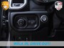Dodge Ram 1500 | Laramie | Sport | 3.0L I6 Hurricane | Crew Cab | 4X4 | BPM-VRIJ | Panorama | 12-inch Touchscreen | SPORT | Incl trekhaak | Incl LPG Getoonde accessoires zijn verkrijgbaar tegen meerprijs