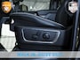 Dodge Ram 1500 | Laramie | Sport | 3.0L I6 Hurricane | Crew Cab | 4X4 | BPM-VRIJ | Panorama | 12-inch Touchscreen | SPORT | Incl trekhaak | Incl LPG Getoonde accessoires zijn verkrijgbaar tegen meerprijs