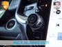 Dodge Ram 1500 | Laramie | Sport | 3.0L I6 Hurricane | Crew Cab | 4X4 | BPM-VRIJ | Panorama | 12-inch Touchscreen | SPORT | Incl trekhaak | Incl LPG Getoonde accessoires zijn verkrijgbaar tegen meerprijs