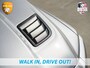 Dodge Ram 1500 | Laramie | Sport | 3.0L I6 Hurricane | Crew Cab | 4X4 | BPM-VRIJ | Panorama | 12-inch Touchscreen | SPORT | Incl trekhaak | Incl LPG Getoonde accessoires zijn verkrijgbaar tegen meerprijs