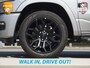 Dodge Ram 1500 | Laramie | Sport | 3.0L I6 Hurricane | Crew Cab | 4X4 | BPM-VRIJ | Panorama | 12-inch Touchscreen | SPORT | Incl trekhaak | Incl LPG Getoonde accessoires zijn verkrijgbaar tegen meerprijs