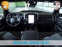 Dodge Ram 1500 | Laramie | Sport | 3.0L I6 Hurricane | Crew Cab | 4X4 | BPM-VRIJ | Panorama | 12-inch Touchscreen | SPORT | Incl trekhaak | Incl LPG Getoonde accessoires zijn verkrijgbaar tegen meerprijs