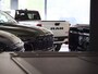 Dodge Ram 1500 | Laramie | Sport | 3.0L I6 Hurricane | Crew Cab | 4X4 | BPM-VRIJ | Panorama | 12-inch Touchscreen | SPORT | Incl trekhaak | Incl LPG Getoonde accessoires zijn verkrijgbaar tegen meerprijs