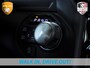 Dodge Ram 1500 | Laramie | Sport | 3.0L I6 Hurricane | Crew Cab | 4X4 | BPM-VRIJ | Panorama | 12-inch Touchscreen | SPORT | Incl trekhaak | Incl LPG Getoonde accessoires zijn verkrijgbaar tegen meerprijs