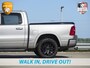 Dodge Ram 1500 | Laramie | Sport | 3.0L I6 Hurricane | Crew Cab | 4X4 | BPM-VRIJ | Panorama | 12-inch Touchscreen | SPORT | Incl trekhaak | Incl LPG Getoonde accessoires zijn verkrijgbaar tegen meerprijs