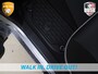 Dodge Ram 1500 | Laramie | Sport | 3.0L I6 Hurricane | Crew Cab | 4X4 | BPM-VRIJ | Panorama | 12-inch Touchscreen | SPORT | Incl trekhaak | Incl LPG Getoonde accessoires zijn verkrijgbaar tegen meerprijs