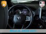Dodge Ram 1500 | Laramie | Sport | 3.0L I6 Hurricane | Crew Cab | 4X4 | BPM-VRIJ | Panorama | 12-inch Touchscreen | SPORT | Incl trekhaak | Incl LPG Getoonde accessoires zijn verkrijgbaar tegen meerprijs