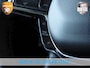 Dodge Ram 1500 | Laramie | Sport | 3.0L I6 Hurricane | Crew Cab | 4X4 | BPM-VRIJ | Panorama | 12-inch Touchscreen | SPORT | Incl trekhaak | Incl LPG Getoonde accessoires zijn verkrijgbaar tegen meerprijs