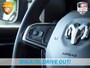 Dodge Ram 1500 | Laramie | Sport | 3.0L I6 Hurricane | Crew Cab | 4X4 | BPM-VRIJ | Panorama | 12-inch Touchscreen | SPORT | Incl trekhaak | Incl LPG Getoonde accessoires zijn verkrijgbaar tegen meerprijs