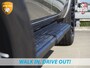 Dodge Ram 1500 | Laramie | Sport | 3.0L I6 Hurricane | Crew Cab | 4X4 | BPM-VRIJ | Panorama | 12-inch Touchscreen | SPORT | Incl trekhaak | Incl LPG Getoonde accessoires zijn verkrijgbaar tegen meerprijs