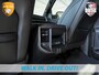 Dodge Ram 1500 | Laramie | Sport | 3.0L I6 Hurricane | Crew Cab | 4X4 | BPM-VRIJ | Panorama | 12-inch Touchscreen | SPORT | Incl trekhaak | Incl LPG Getoonde accessoires zijn verkrijgbaar tegen meerprijs