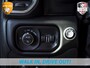 Dodge Ram 1500 | Laramie | Sport | 3.0L I6 Hurricane | Crew Cab | 4X4 | BPM-VRIJ | Panorama | 12-inch Touchscreen | SPORT | Incl trekhaak | Incl LPG Getoonde accessoires zijn verkrijgbaar tegen meerprijs