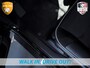 Dodge Ram 1500 | Laramie | Sport | 3.0L I6 Hurricane | Crew Cab | 4X4 | BPM-VRIJ | Panorama | 12-inch Touchscreen | SPORT | Incl trekhaak | Incl LPG Getoonde accessoires zijn verkrijgbaar tegen meerprijs