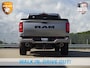 Dodge Ram 1500 | Laramie | Sport | 3.0L I6 Hurricane | Crew Cab | 4X4 | BPM-VRIJ | Panorama | 12-inch Touchscreen | SPORT | Incl trekhaak | Incl LPG Getoonde accessoires zijn verkrijgbaar tegen meerprijs