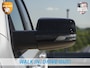 Dodge Ram 1500 | Laramie | Sport | 3.0L I6 Hurricane | Crew Cab | 4X4 | BPM-VRIJ | Panorama | 12-inch Touchscreen | SPORT | Incl trekhaak | Incl LPG Getoonde accessoires zijn verkrijgbaar tegen meerprijs
