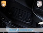 Dodge Ram 1500 | Laramie | Sport | 3.0L I6 Hurricane | Crew Cab | 4X4 | BPM-VRIJ | Panorama | 12-inch Touchscreen | SPORT | Incl trekhaak | Incl LPG Getoonde accessoires zijn verkrijgbaar tegen meerprijs